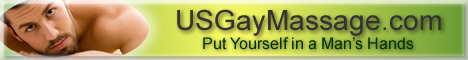 USGayMassage
