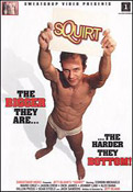 Squirt